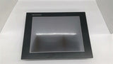 Automation Direct EA9-T15CL-R+19420B006 Touchscreen Monitor