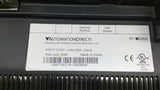 Automation Direct EA9-T15CL-R+19420B006 Touchscreen Monitor