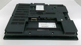 Automation Direct EA9-T15CL-R+19420B006 Touchscreen Monitor