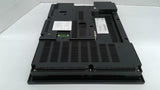 Automation Direct EA9-T15CL-R+19420B006 Touchscreen Monitor