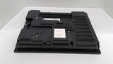 Automation Direct EA9-T15CL-R+19420B006 Touchscreen Monitor