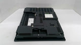 Automation Direct EA9-T15CL-R+19420B006 Touchscreen Monitor