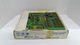 Butler Automatic DC23941-503 Board DC23941503
