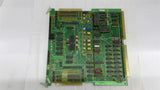 Butler Automatic DC23941-503 Board DC23941503