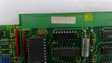 Butler Automatic DC23941-503 Board DC23941503