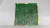 Butler Automatic DC23941-503 Board DC23941503