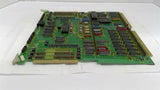Butler Automatic DC23941-503 Board DC23941503