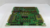 Butler Automatic DC23941-503 Board DC23941503