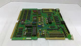 Butler Automatic DC23941-503 Board DC23941503