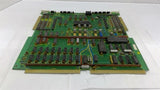Butler Automatic DC23941-503 Board DC23941503