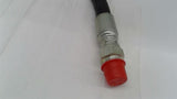 Gates Connected 8G2 1/2" R2/2SN EN853 4000 PSI Hose