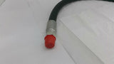 Gates Connected 8G2 1/2" R2/2SN EN853 4000 PSI Hose