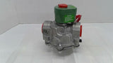 Asco Red Hat 8215C063 Solenoid Valve 25 PSI 1 1/4" 15.4 Watts 120 volts