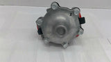 Asco Red Hat 8215C063 Solenoid Valve 25 PSI 1 1/4" 15.4 Watts 120 volts