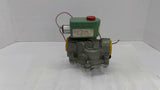Asco Red Hat JT8215C63 Solenoid Valve 25 PSI 120 volts