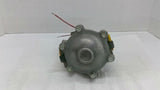 Asco Red Hat JT8215C63 Solenoid Valve 25 PSI 120 volts