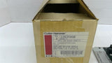 Cutler-Hammer 13535H98 Relay 115 Volt