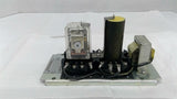 Cutler-Hammer 13535H98 Relay 115 Volt
