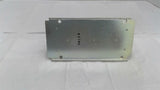 Cutler-Hammer 13535H98 Relay 115 Volt