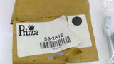 Prince SS-2A1E Two Position Selector Valve
