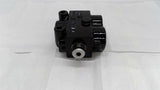 Prince SS-2A1E Two Position Selector Valve