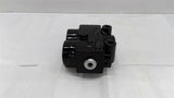 Prince SS-2A1E Two Position Selector Valve