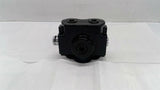 Prince SS-2A1E Two Position Selector Valve