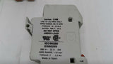 CHM 30 Amp IEC 60269 Fuse Holder Lot of 3