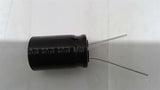 Mouser Electronics 647-UKL1A222KHD Aluminum Electrolytic Capacitors Lot of 18