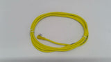Ramco M8-FA4-PVC-2M Cable Lot of 2
