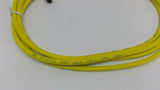 Ramco M8-FA4-PVC-2M Cable Lot of 2