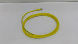 Ramco M8-FA4-PVC-2M Connecting Cable Lot of 3