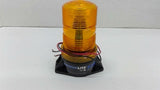 Total Source TSA/SY361005-A-LED Amber Stobe