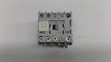 Allen Bradley 100-MO9NZ-3 Contactor 460 Volt at 5 HP