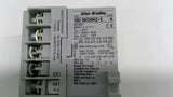 Allen Bradley 100-MO9NZ-3 Contactor 460 Volt at 5 HP