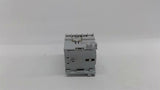 Allen Bradley 100-MO9NZ-3 Contactor 460 Volt at 5 HP