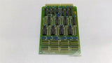 PL PWB 110494-005 TTL I/O Card Circuit Board Module
