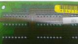PL PWB 110494-005 TTL I/O Card Circuit Board Module