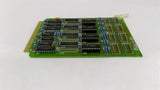 PL PWB 110494-005 TTL I/O Card Circuit Board Module