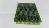 PL PWB 110494-005 TTL I/O Card Circuit Board Module