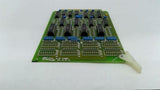 PL PWB 110494-005 TTL I/O Card Circuit Board Module