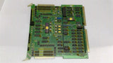 Butler DC23941-503 Master I/O Board