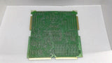 Butler DC23941-503 Master I/O Board