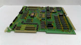 Butler DC23941-503 Master I/O Board