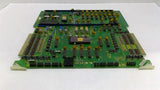 Butler DC23941-503 Master I/O Board
