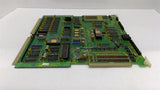 Butler DC23941-503 Master I/O Board