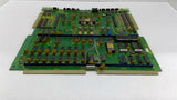 Butler DC23941-503 Master I/O Board