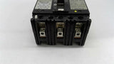 Square D FAP3601513M Circuit Breaker 15A
