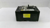 Square D FAP3601513M Circuit Breaker 15A