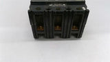 Square D FAP3601513M Circuit Breaker 15A